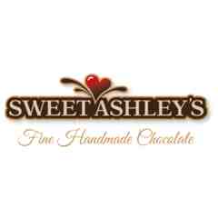 Sweet Ashley's Fine Handmade Chocolate