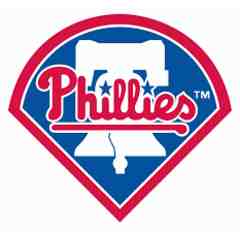 Phillies