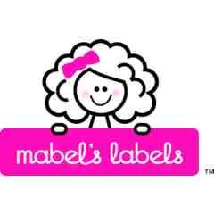 Mabel's Labels