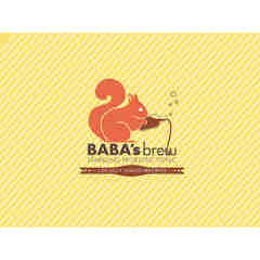 Baba's Brew