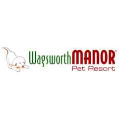 Wagsworth Manor
