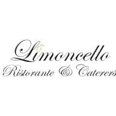 Limoncello Restaurant