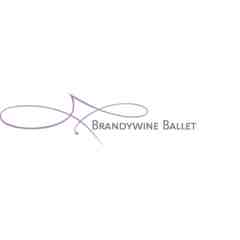 Brandywine Ballet Company