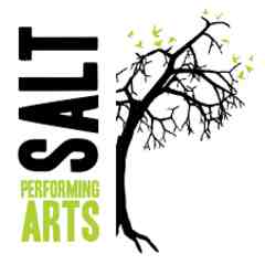 Salt Performing Arts