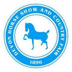 Devon Horse Show