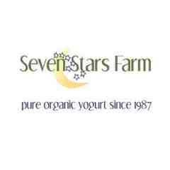 Seven Stars Farm