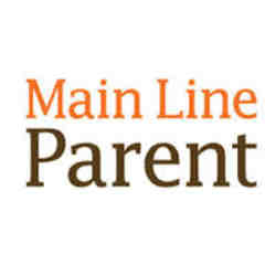 Main Line Parent