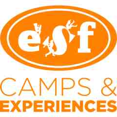ESF Camps at Montgomery School