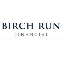 Birch Run Financial