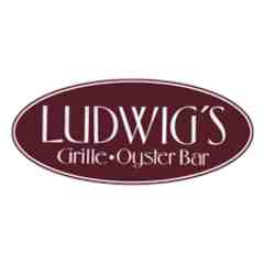 Ludwig's Oyster Bar