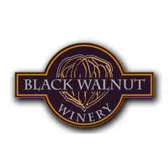 Black Walnut Winery