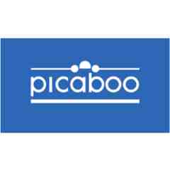 Picaboo