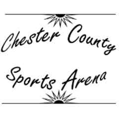Chester County Sports Arena