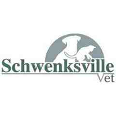 Schwenksville Veterinary Hospital - Ross Tramell
