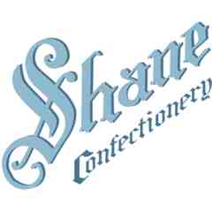Shane Confectionery