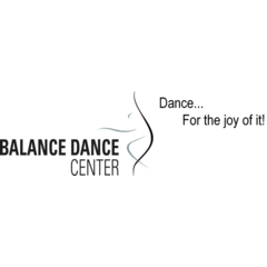 Balance Dance Center