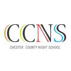 Chester County Night School