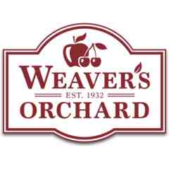 Weaver's Orchard