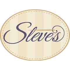 Steve's Sewing, Vacuum & Quilting