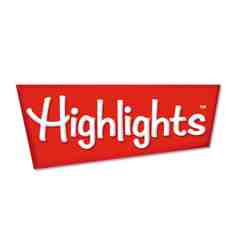 Highlights for Children