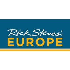 Rick Steves' Europe