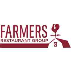 Farmers Restaurant Group