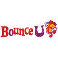 Bounce U Collegeville