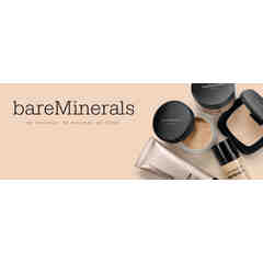 bareMinerals King of Prussia