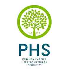 Pennsylvania Horticulture Society