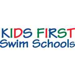 Kids First Swim School