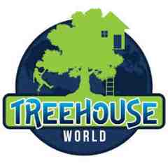 Treehouse World