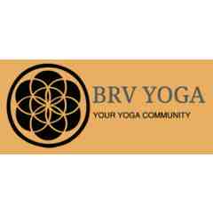 BRV Yoga