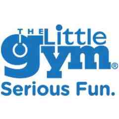 The Little Gym Audubon