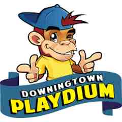 Downingtown Playdium