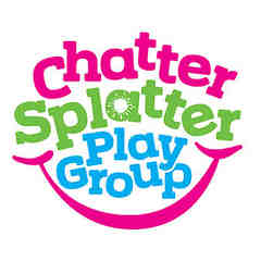 Chatter Splatter