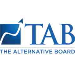 TAB The Alternative Board