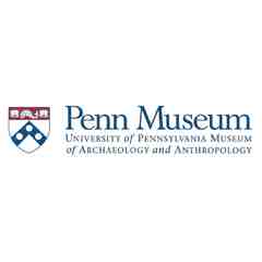 Penn Museum
