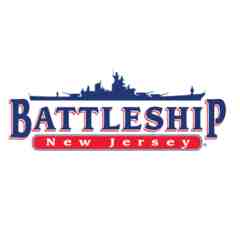 Battleship New Jersey
