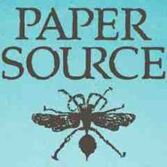 Paper Source