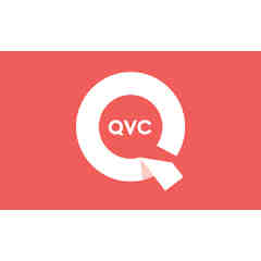 QVC