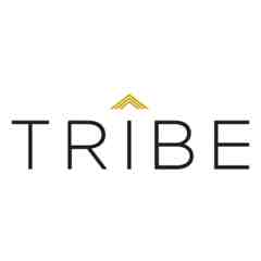 Tribe