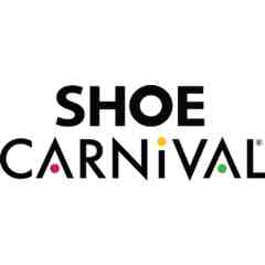 Shoe Carnival