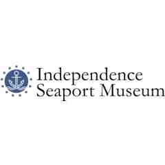 Independence Seaport Museum