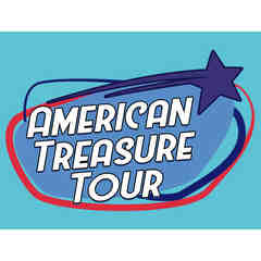 American Treasure Tour