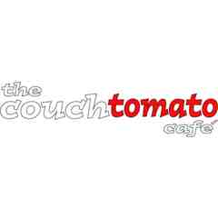 The Couch Tomato