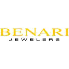 Benari Jewlers