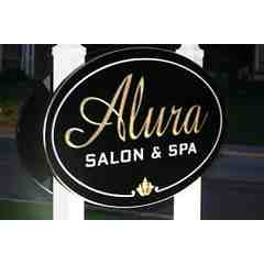 Alura Salon and Spa