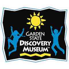 Garden State Discovery Museum