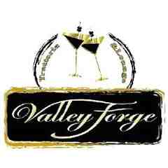 Valley Forge Ristorante and Pizzeria