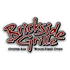 Brickside Grille